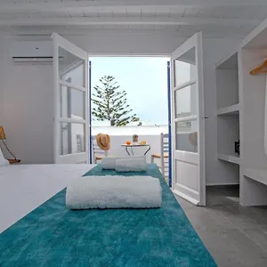  Holiday home Aelia I /