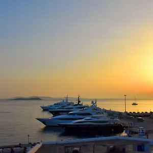  Holiday home Faro Sunset Suites